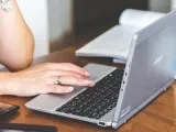 كيفية تغيير لغة اللاب توب ويندوز 7