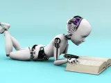 ما هو تعلم الآلة (Machine Learning)؟