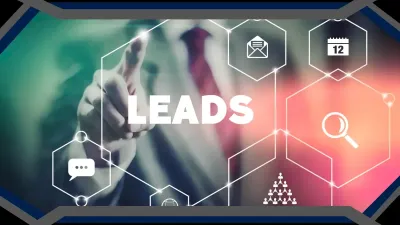 How to Engineer a High-Converting Digital Lead Generation Ecosystem in 2026
