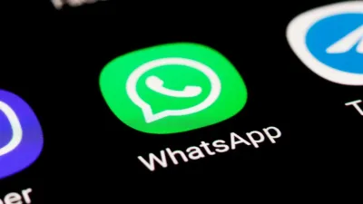 واتساب يختبر قوائم مخصصة لتحديثات الحالة بعد أصدقاء المقربين