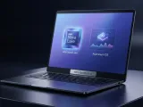 بدء تطوير أجهزة Chromebook بمعالجات Intel Nova Lake لدعم نظام Aluminium OS