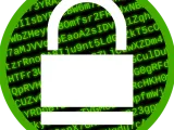 الفرق بين تشفير البيانات وفك التشفير Encryption and Decryption