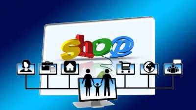 القواعد الأساسية في عالم الإعلان والتسويق