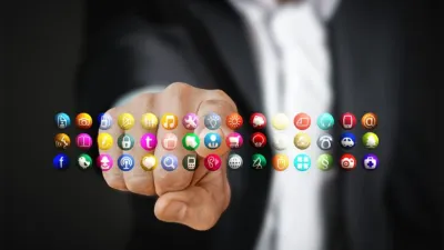 كيفية استخدام أتمتة التسويق