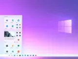 إيه الفرق؟.. أبرز الاختلافات بين وضعي Hibernate وSleep في نظام ويندوز