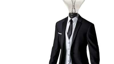 من هو المستشار الإداري؟