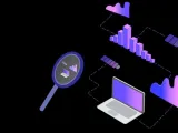 The Local SEO Foundation: Why Content Fails Without Digital Equity