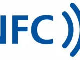 يعنى إيه.. مدفوعات NFC ستصبح بدون تلامس بالكامل؟