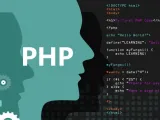 أفضل محررات أكواد في لغة البرمجة بي إتش بي PHP Code Editors
