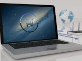 ما هي أهمية المكان في استراتيجية التسويق؟