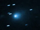 The 12-Billion-Year-Old Time Capsule: Why Interstellar Comet 3I/ATLAS Defies Solar System Physics