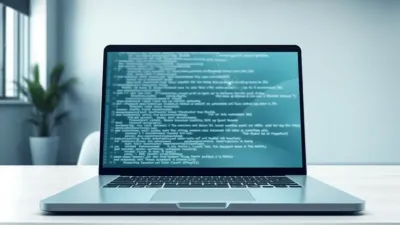 Mythos AI Threat Prompts Urgent Summit Between U.S. Regulators and Wall Street CEOs