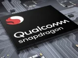 كوالكوم أعلنت عن المعالج Snapdragon 750G ويدعم شبكات 5G العالمية وتقنية إلغاء الضوضاء