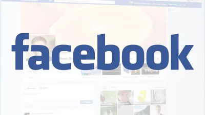 الفيس بوك بكسل (Facebook Pixel)