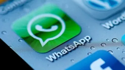 أخطر ثلاثة أخطاء يمكن أن يرتكبها أى مستخدم WhatsApp