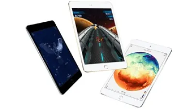 تقرير حقيبة iPad Mini 6 توفر إمكانية شحن تشبه MagSafe