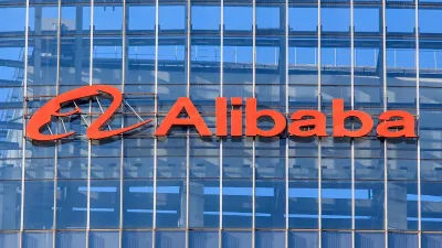Alibaba Launches Wukong AI Tool to Orchestrate Enterprise Agents