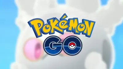 كيف تصطاد Shiny Toedscool وCorsola في حدث Pokemon Go Sustainability Week 2026