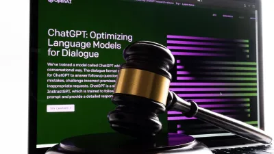 قاضية أمريكية تشكك في مطالبة إيلون ماسك بتعويض قدره 134 مليار دولار من شركة OpenAI