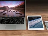 مزايا وعيوب أجهزة الكمبيوتر المحمولة Mobile Computers
