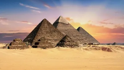 معركة الريدانية