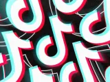 حصلت ByteDance على تمديد آخر من الحكومة الأمريكية لبيع TikTok