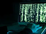اختراق أجهزة آبل المحمولة لدى موظفى مختبر كاسبرسكى الروسى