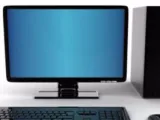 هذا ما تعهدت به شركات التكنولوجيا الكبرى لحماية الأمن السيبرانى بأمريكا