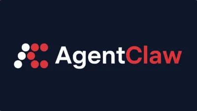 AgentClaw: وكلاء OpenClaw الذكاء الاصطناعي على Telegram بدون DevOps