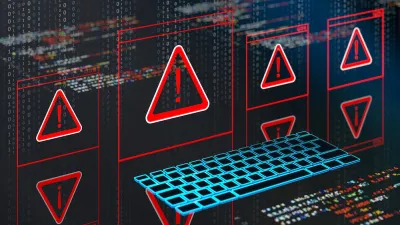 عودة لوما ستيلر بإغراءات كليكفيكس صعبة المقاومة