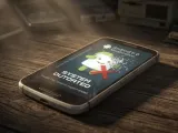 شركة Google تنهي دعم نظام Android 6.0 Marshmallow بعد مسيرة قياسية استمرت 11 عاماً