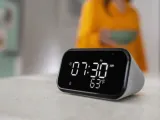 لينوفو تطلق أرخص ساعة ذكية أساسية مع مساعد جوجل