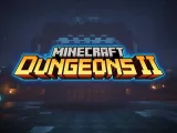 الإعلان رسمياً عن لعبة Minecraft Dungeons II للإطلاق في عام 2026