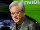 Nvidia CEO Dismisses OpenAI Rift Reports: $100B Investment Remains on Track