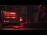 نوافذ تحديث Chrome الوهمية تنشر برمجيات خبيثة عبر إضافات موثوقة