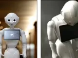 هل يمكن للروبوتات إجراء العمليات عن بعد؟