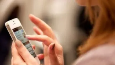 TMobile تبدأ فى تقديم الإنترنت المنزلى بالألياف الضوئية فى برنامج تجريبى محدود