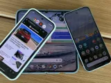 أبرز ميزات Android 17: فقاعات المهام، وضع الألعاب القابل للطي، وتعديلات الواجهة المنتظرة