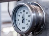 الفرق بين الضغط والإجهاد في علم الفيزياء – Pressure vs Stress