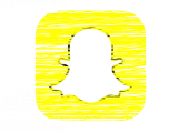 تسجيل الدخول إلى سناب شات