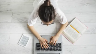 ما هو المووك MOOC ؟