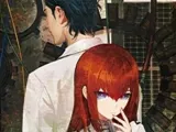 STEINS;GATE RE:BOOT Review: The Definitive Time-Travel Masterpiece