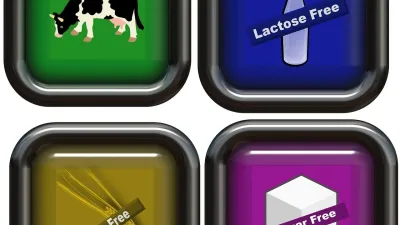 الإسترات الحلقية – اللاكتونات