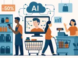 The Zero-Click Threat: How AI Search is Quietly Stealing E-commerce Traffic from Jewellery Brands