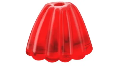 لعبة Jelly Shift