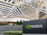 استثمار Nvidia في Intel يقفز إلى 25 مليار دولار: عملاقة الرسوميات تبتلع سلسلة توريد الذكاء الاصطناعي