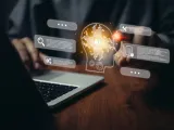 كيف تجني منشورات Facebook المولدة بالذكاء الاصطناعي 10 آلاف دولار شهرياً لصنّاع المحتوى