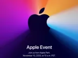 أعلنت آبل عن حدث 10 نوفمبر ، ومن المرجح أن تقدم نظام التشغيل Mac الذي يعمل بنظام ARM