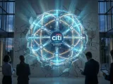 شركة Citi تحذر: أنظمة التشفير المجزأة تهدد مستقبل الأموال المرمزة