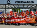 How to Navigate Volkswagen's Drastic Restructuring and Lineup Cuts